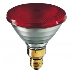 PAR 38 Infrared