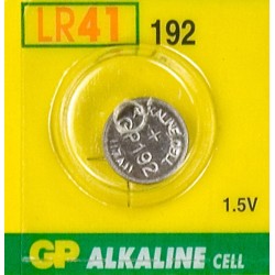 192 1,5V