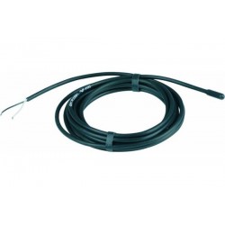 Floor sensor / põrandaandur