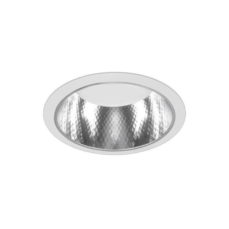 Bari ECO DL LED IP44