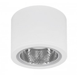 Bari ECO DLN LED IP44