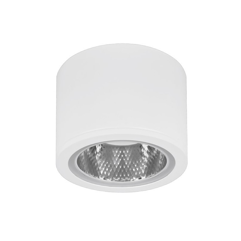 Bari ECO DLN LED IP44