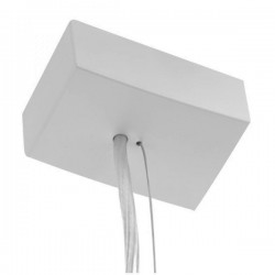 Electrical suspension