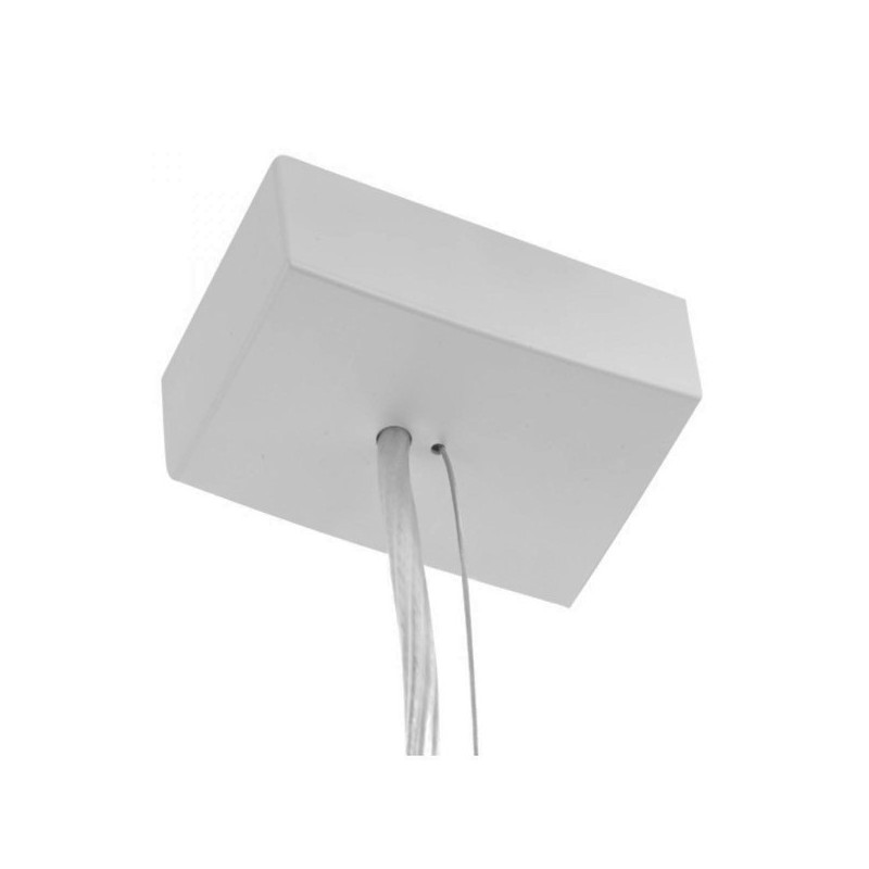 Valgusti riputi toitekaabliga