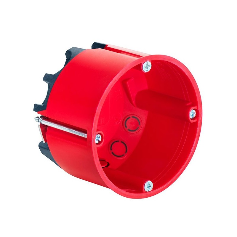 9463-02 68mm EI30-EI90 Tuletõkkeseina toos