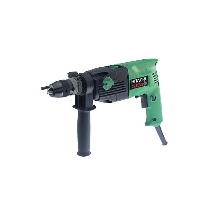 DV20VB 750W Hitachi