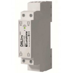 DALI PS 240mA toiteplokk