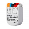 Dali 1Ch LED Dimmer 4A 12-28V