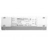 Dali 2Ch LED Dimmer 16A 12-48V