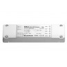 Dali 4Ch LED Dimmer 16A 12-48V