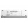 Dali DT8 RGBW LED Dimmer 16A 12-48V