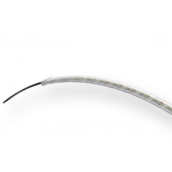 AFL-120L 24V 9,6W IP67 led riba