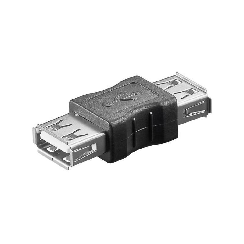 USB adapter 50293