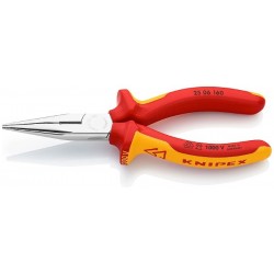 Knipex pikkmokk näpitsad 1000V