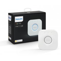 Philips HUE Bridge 2.0