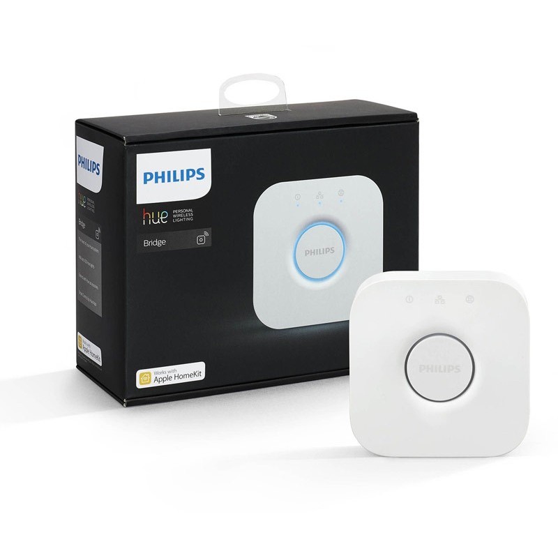 Philips HUE Bridge 2.0