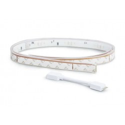Hue White & color LightStrip Plus Ext.