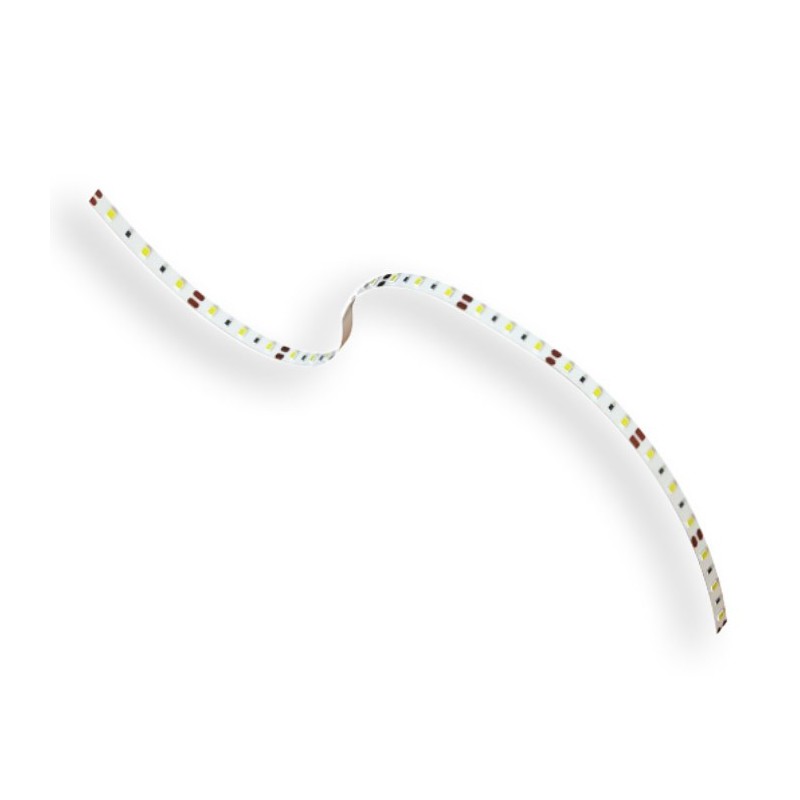 AFL 60L 12V 4,8W led riba