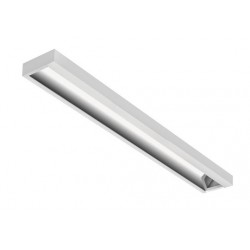 Torino AS LED tahvlivalgusti