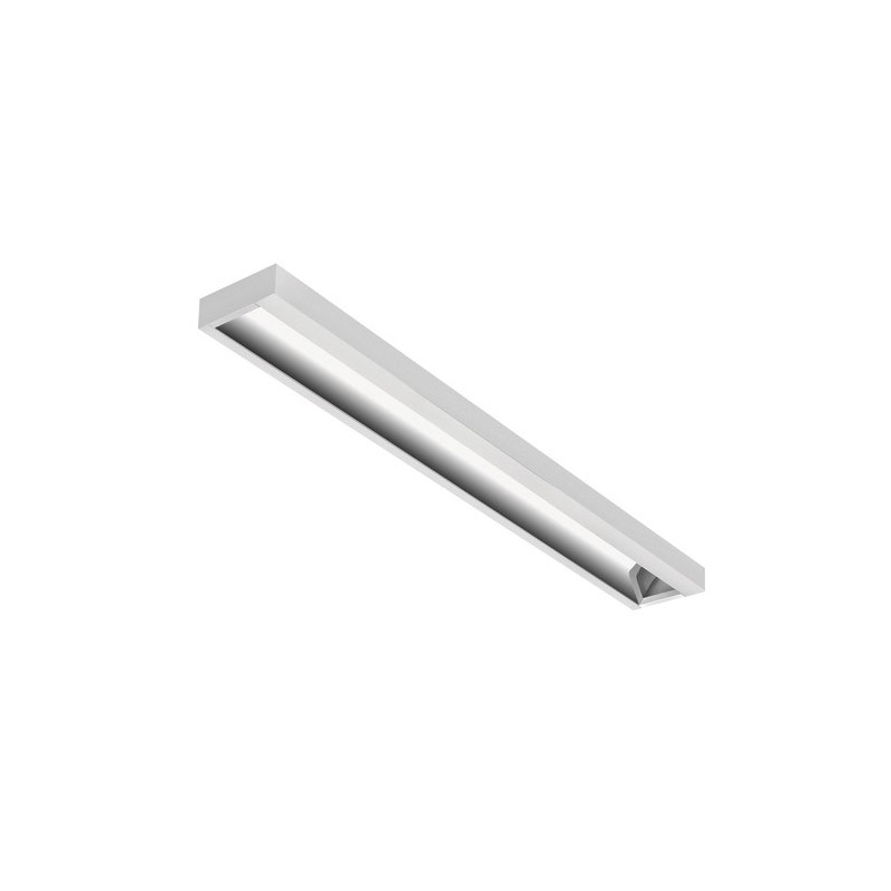 Torino AS LED tahvlivalgusti