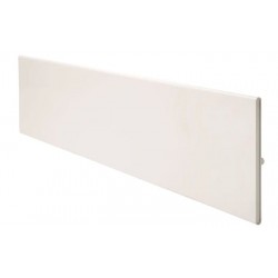 Neo L WiFi elektriradiaator