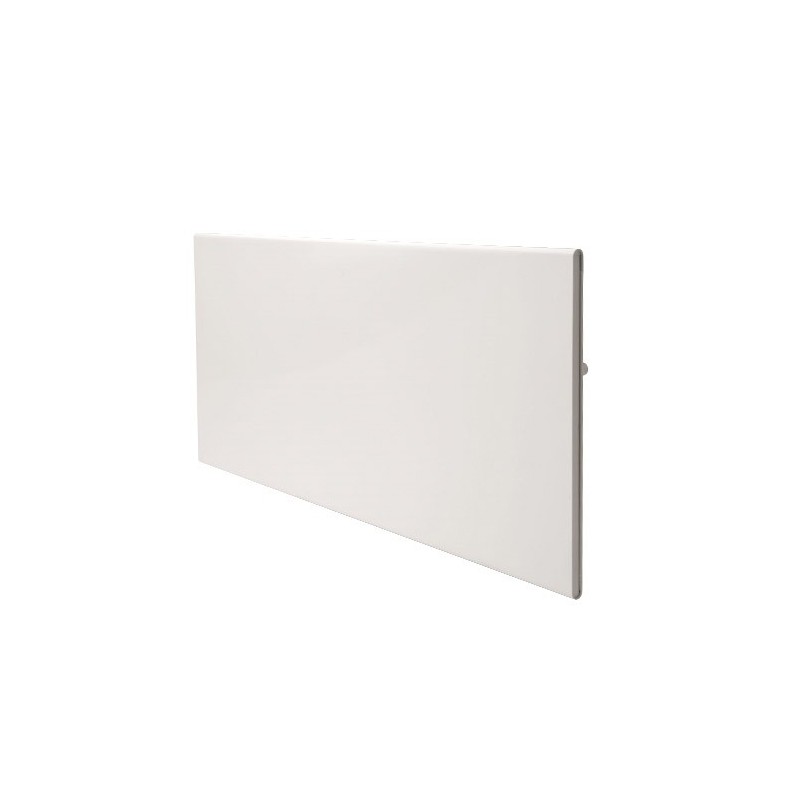 Neo H WiFi elektriradiaator Valge