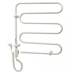 HKT käteräti kuivatustoru