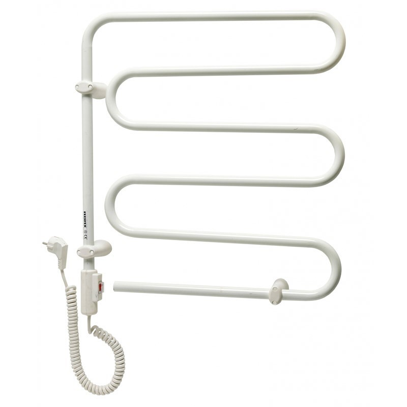 HKT käteräti kuivatustoru