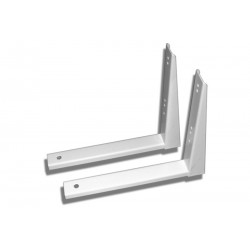 TFH & TFL Floor stand