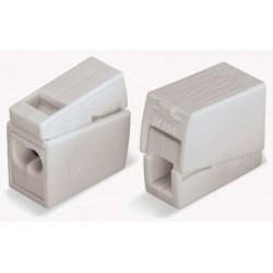 224-112 Wago lühtriklemm