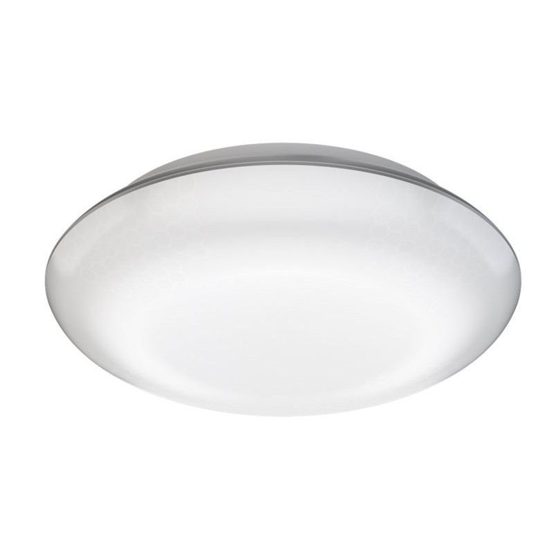 DL Vario Quattro PRO LED