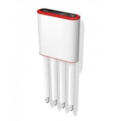 ST3D jalatsi kuivati