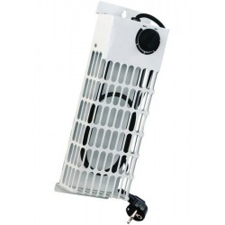 KÜLMAVALVUR 200W IP23