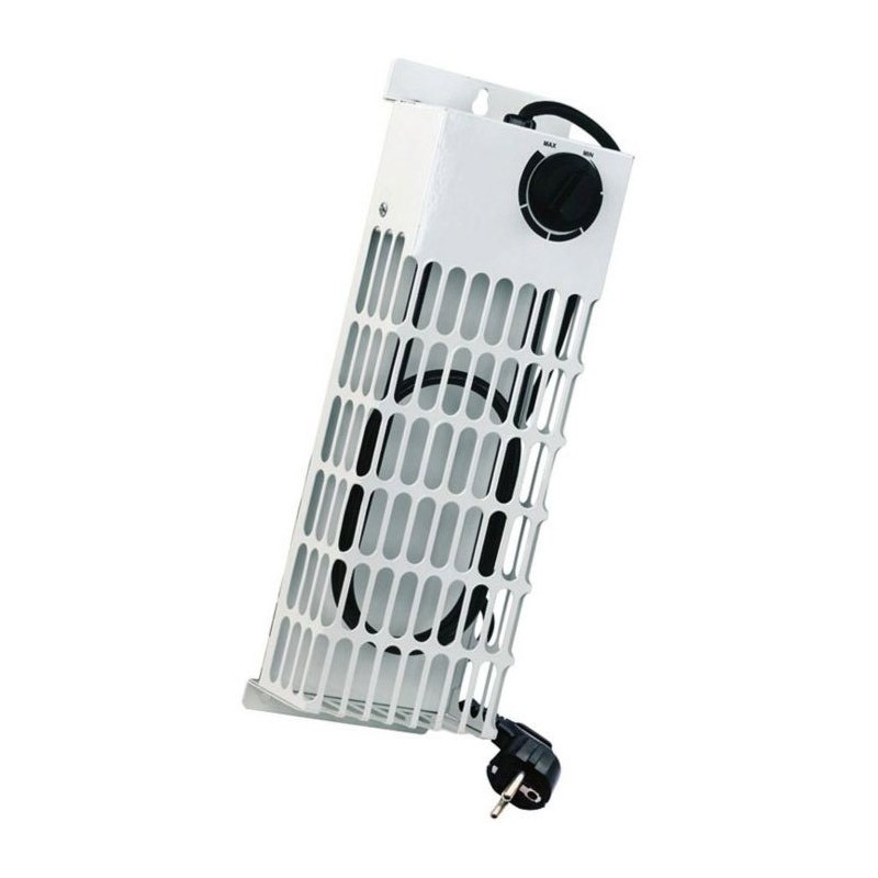 KÜLMAVALVUR 200W IP23