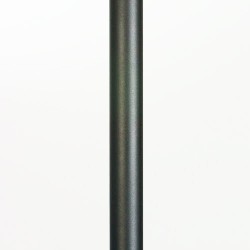 VP... valgustipostid Ø50mm ja Ø60mm