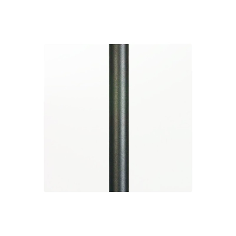 VP... valgustipostid Ø50mm ja Ø60mm