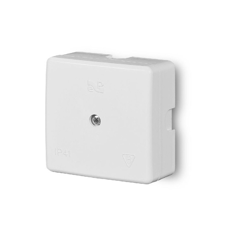 Harukarp 60x60x30mm IP20