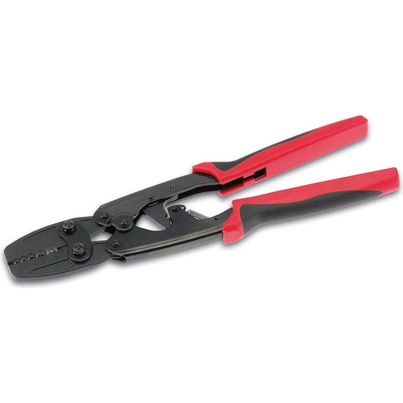 101902 0.75-16mm² kingapress