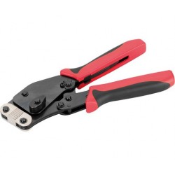 101945 0.5-16mm² hülsipress