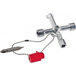 kilbivõtmete komplekt