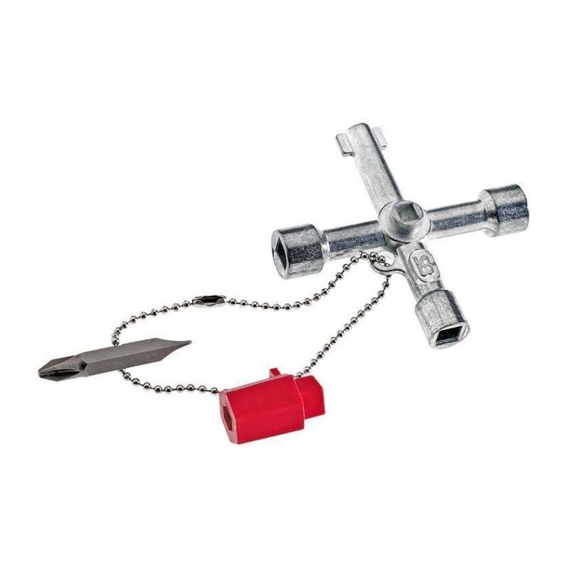 kilbivõtmete komplekt