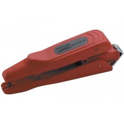 120048 kaablikoorija