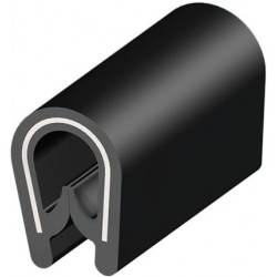 Äärekaitse MCA002AB12