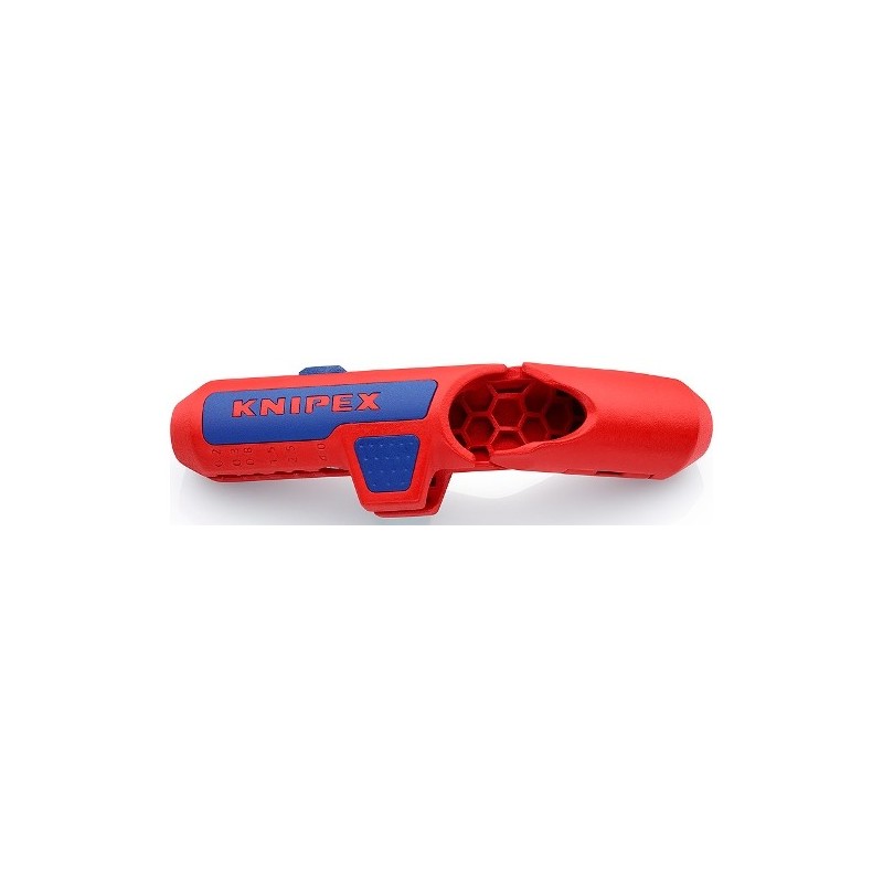 169501 ErgoStrip® Universal Stripping Tool