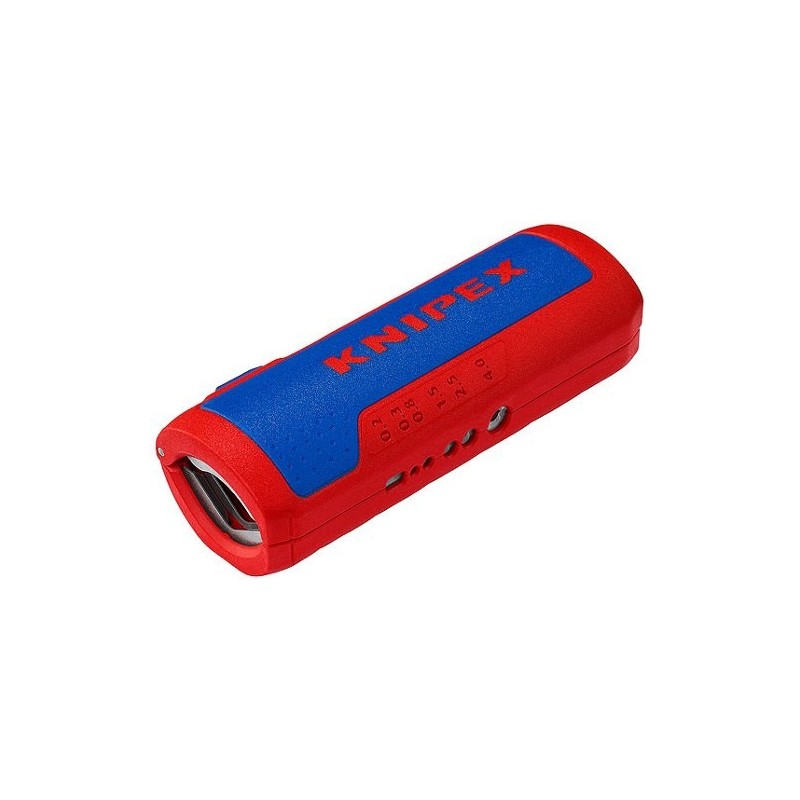 902202 TwistCut kaablikoorija