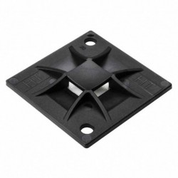 Liimankur kaablisidemele Q-seeria