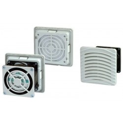 FK55 kilbiventilaatorid