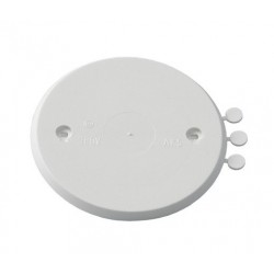 AK5 90mm harutoosi kaas