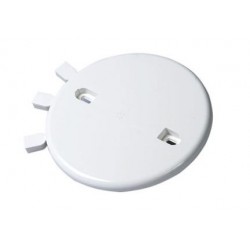 AK1.1 Cover for junction box 115mm