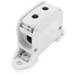 RKA 50 6-50mm² riviklemm